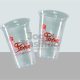 sablon cup custom