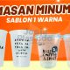 PROMO