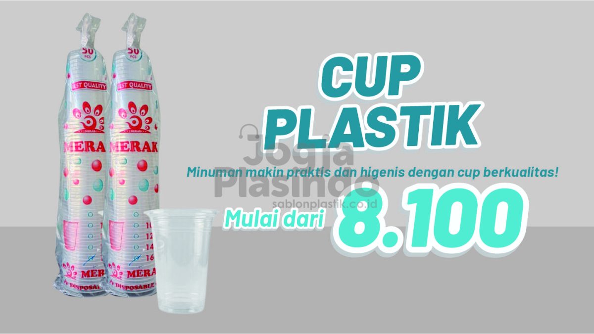 Cup Premium