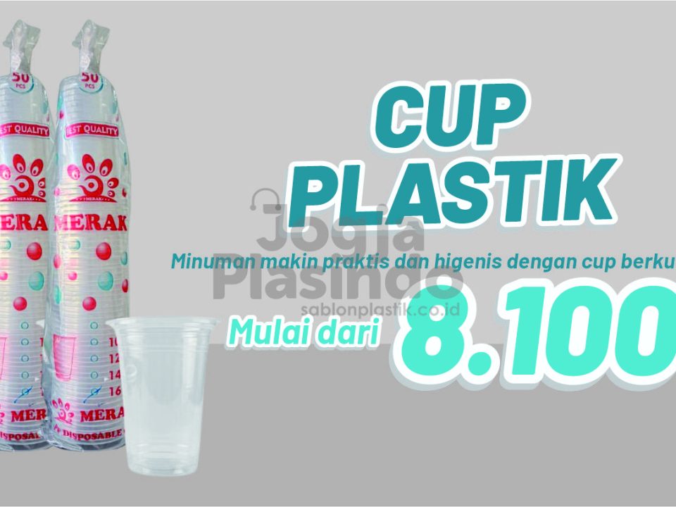 Cup Premium