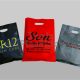Nggak Harus Mahal untuk Tampil Premium—Pilih Plastik PE dengan Plong HD & Sablon Brand